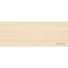 Плитка Dual Gres ETERNAL CREMA