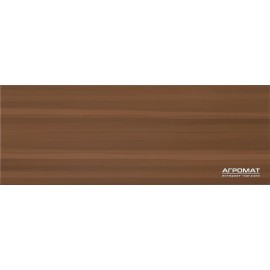 Плитка Dual Gres ETERNAL CHOCOLATE