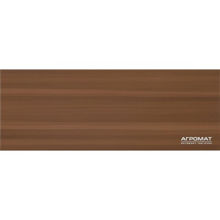 Плитка Dual Gres ETERNAL CHOCOLATE