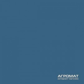 Плитка APE Ceramica Breeze DISSART OCEAN