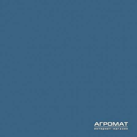 Плитка APE Ceramica Breeze DISSART OCEAN