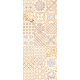 Плитка Vives 1900 TASSEL CREMA