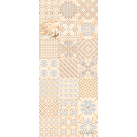 Плитка Vives 1900 TASSEL CREMA