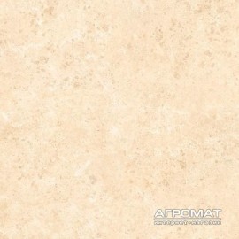 Плитка Vives Lovestone GOLDSTONE-R LEATHER