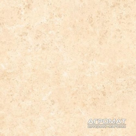 Плитка Vives Lovestone GOLDSTONE-R LEATHER