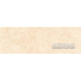 Плитка Vives Lovestone SUNSTONE