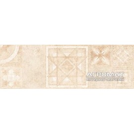 Плитка Vives Lovestone DURNAL SUN