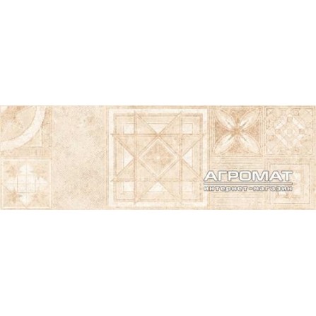 Плитка Vives Lovestone DURNAL SUN