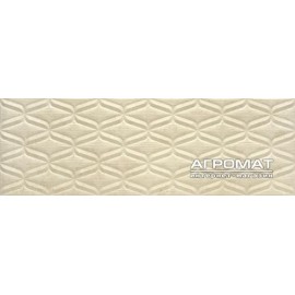 Плитка Vives Lovestone GANTE SUNSTONE
