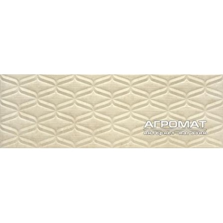 Плитка Vives Lovestone GANTE SUNSTONE