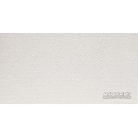 Плитка Pamesa FAENZA BLANCO