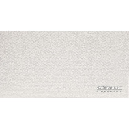 Плитка Pamesa FAENZA BLANCO