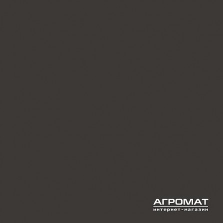 Плитка APE Ceramica Breeze NEWPORT GRAFITO
