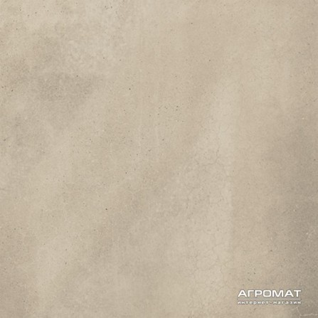 Напольная плитка Baldocer ADVANCE SAND