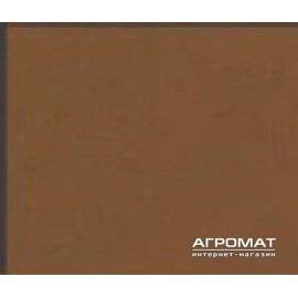 Плитка Vallelunga G1259A RIALTO TABACCO FLOOR