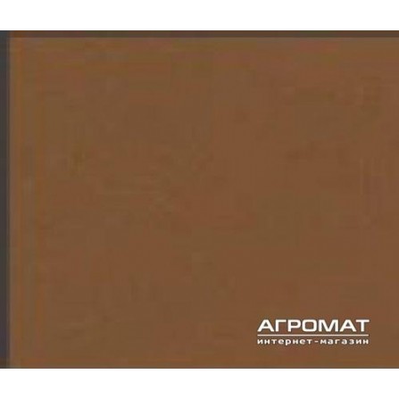 Плитка Vallelunga G1259A RIALTO TABACCO FLOOR