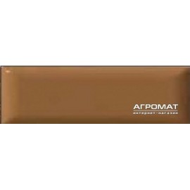 Плитка Vallelunga G1256A RIALTO TABACCO