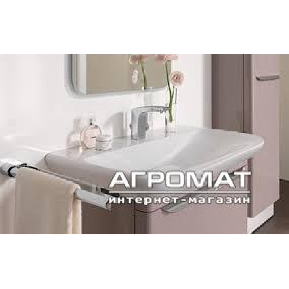Тумба для раковины Keramag myDay 814066 54 см