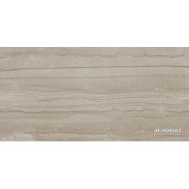 Плитка L'Antic Colonial L108021961 SILK WOOD CLASSICO BIOPROT