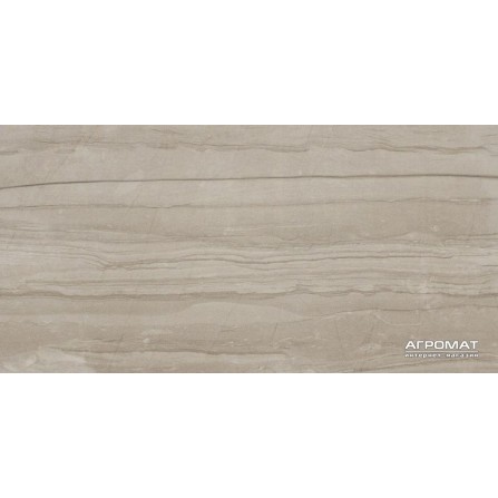 Плитка L'Antic Colonial L108021961 SILK WOOD CLASSICO BIOPROT