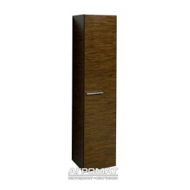Пенал Keramag Silk 816001 40х171 см