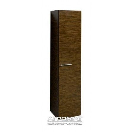 Пенал Keramag Silk 816001 40х171 см