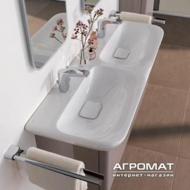 Keramag 135430 MyDay Раковина