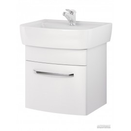 Тумба для раковины Cersanit для раковины PURE 50 см