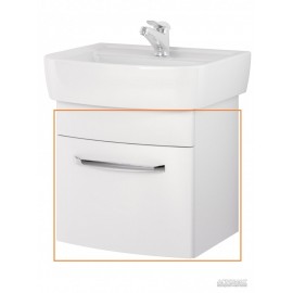 Тумба для раковины Cersanit для раковины PURE 60 см
