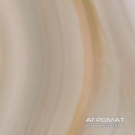 Напольная плитка Peronda-Museum SILICA-H/44/P