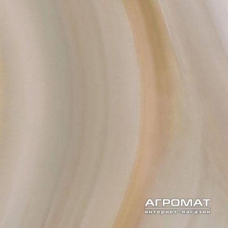 Напольная плитка Peronda-Museum SILICA-H/44/P