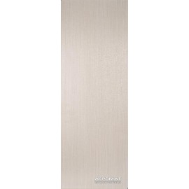 Плитка Mapisa LOUVRE PLAIN IVORY