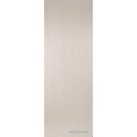 Плитка Mapisa LOUVRE PLAIN IVORY