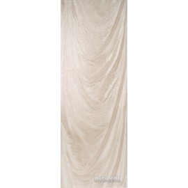 Плитка Mapisa LOUVRE CURTAIN IVORY
