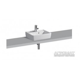 Раковина Keramag Renova Nr.1 Plan 275150 50 см