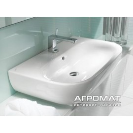 Раковина Keramag 4U 223465 65 см