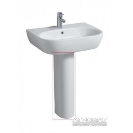 Пьедестал Keramag 4U 298400 18х70