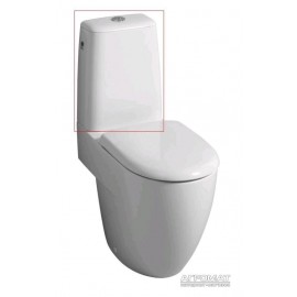 Бачок Keramag 4U 229450
