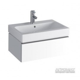 Тумба для раковины Keramag iCon 840260 59 см
