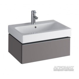 Тумба для раковины Keramag iCon 840262 59 см