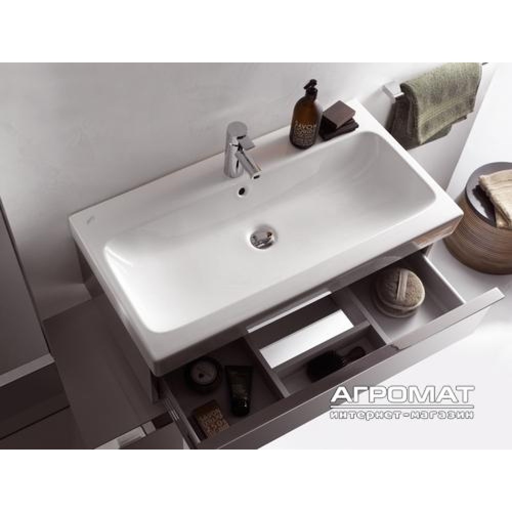 Тумба для раковины Keramag iCon 840262 59 см