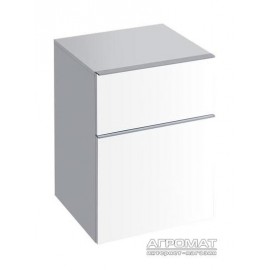 Шкаф подвесной Keramag iCon 840045 45 см