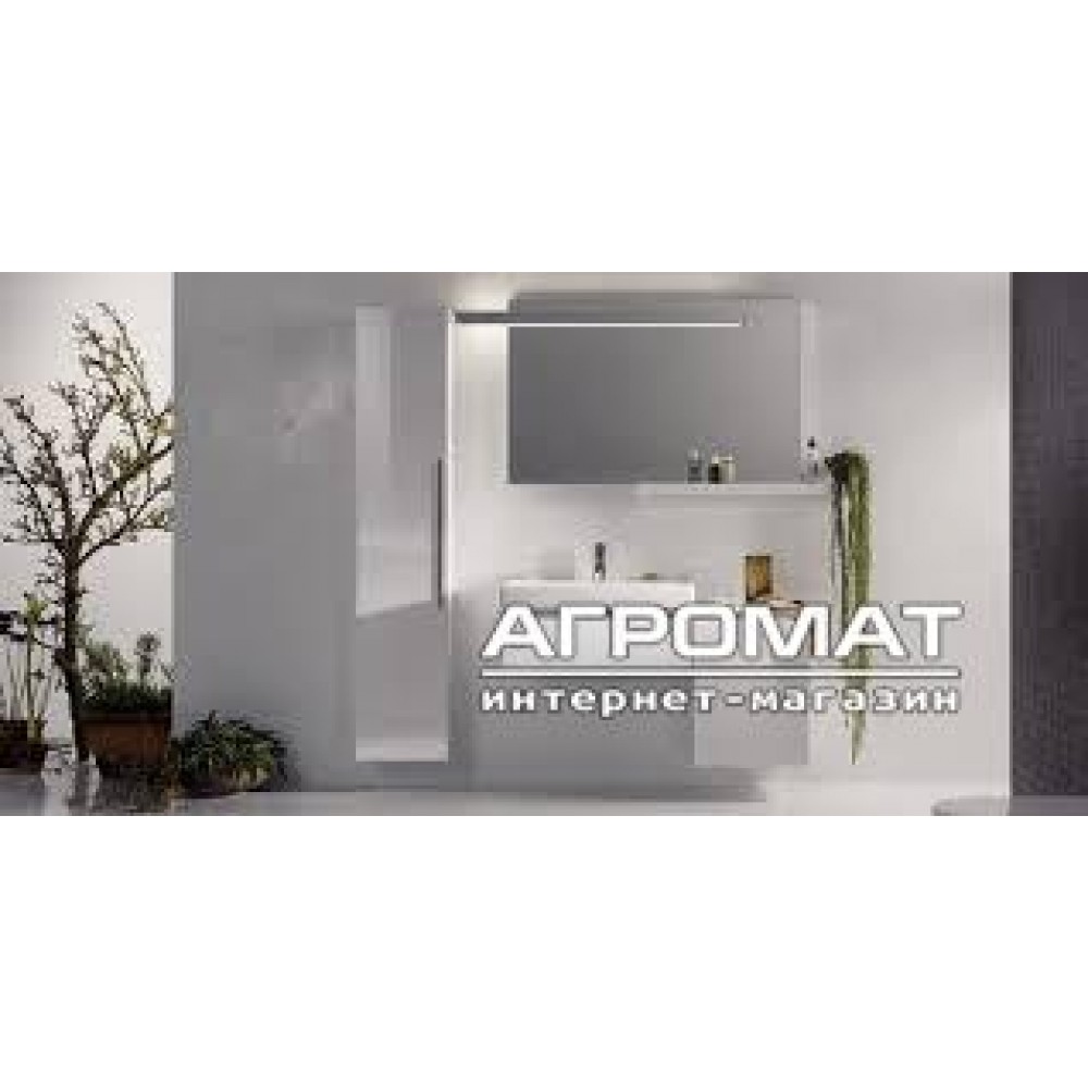 Шкаф подвесной Keramag iCon 840045 45 см