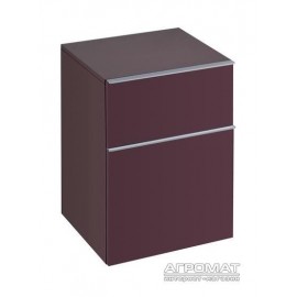 Шкаф подвесной Keramag iCon 840046 45 см