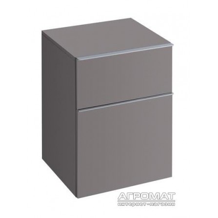 Шкаф подвесной Keramag iCon 840047 45 см