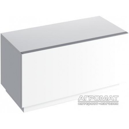 Комод Keramag iCon 840090 89 см