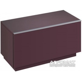Шкаф подвесной Keramag iCon 840091 89 см