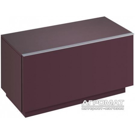 Шкаф подвесной Keramag iCon 840091 89 см