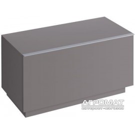 Шкаф подвесной Keramag iCon 840092 89 см