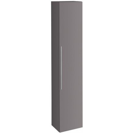 Пенал Keramag iCon 840002 36 см